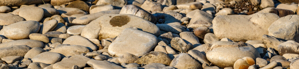 stone background pebbles texture