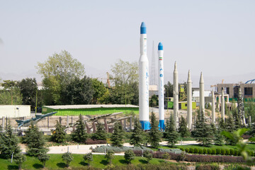 mosque