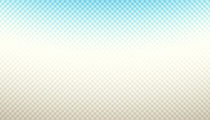 Abstract fractal pattern.