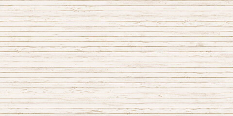 wooden floor old wood texture old texture 3d illustration