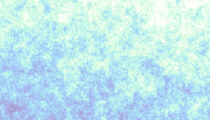 Abstract fractal pattern.