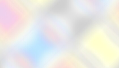 Abstract fractal pattern.