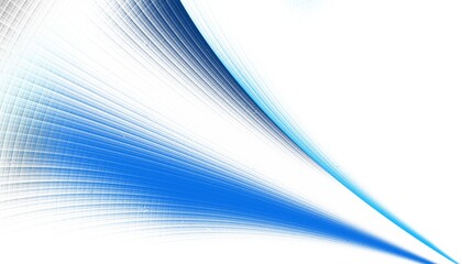 Abstract fractal pattern.