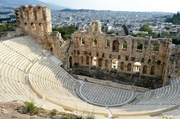Acropolis 8