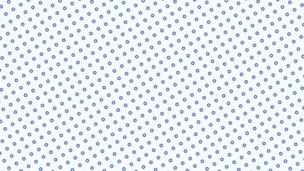 Abstract fractal pattern.