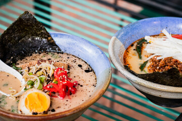 Ramen