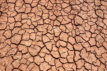 dry and cracked earth background, ideal copy paste.