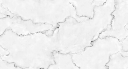 White marble stone texture for background or luxurious tiles floor and wallpaper decorative design. Marble with high resolution.