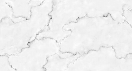 White marble stone texture for background or luxurious tiles floor and wallpaper decorative design. Marble with high resolution.