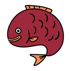 鯛