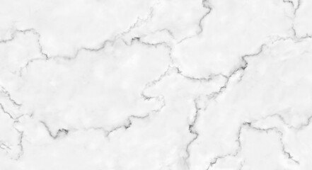 White marble stone texture for background or luxurious tiles floor and wallpaper decorative design. Marble with high resolution.