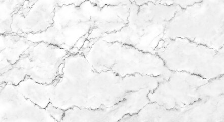 White marble stone texture for background or luxurious tiles floor and wallpaper decorative design. Marble with high resolution.