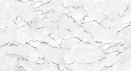 White marble stone texture for background or luxurious tiles floor and wallpaper decorative design. Marble with high resolution.