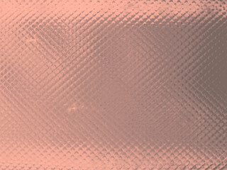Obraz premium Pink Abstract Comic. Halftone Comic. Texture Background. Gradient Art. Circle Dirty. Illustration Shape. Distress Ink. Grunge Backdrop. Graphic Scratch.