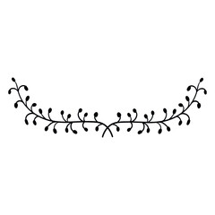 Botanical-ornament-8