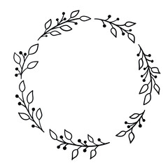 Botanica-wreath-13