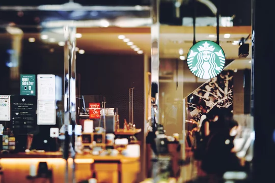 スターバックス Images – Browse 791 Stock Photos, Vectors, and