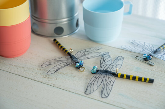 494 件の最適な オニヤンマ 画像 ストック写真 ベクター Adobe Stock 494 件の最適な オニヤンマ 画像 ストック写真 ベクター Adobe Stock