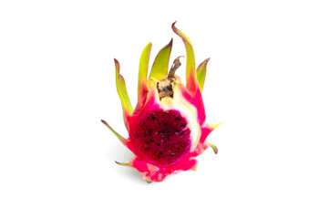 dragon fruit