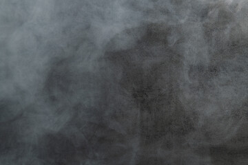 smoke background