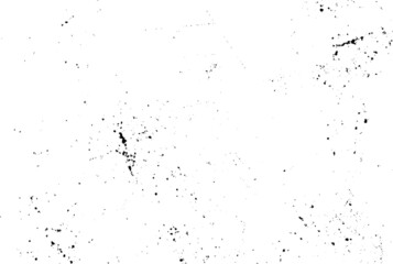 Distress urban used texture. Grunge rough dirty background.For posters, banners, retro and urban designs.Grunge Texture Vector