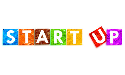 words or terms that are often used in online business and other reasons