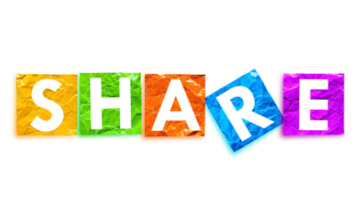 words or terms that are often used in online business and other reasons