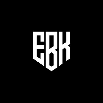 Ebk bilder – Bläddra bland 103 stockfoton, vektorer och videor | Adobe ...