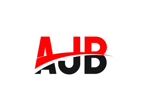 รูปภาพAjb – เลือกดูภาพถ่ายสต็อก เวกเตอร์ และวิดีโอ202 | Adobe Stock