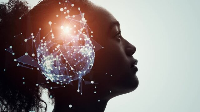 AI　人工知能
