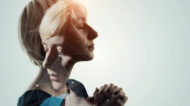 マインドフルネス