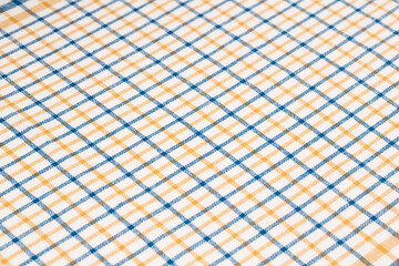 Kitchen towel