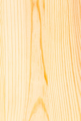 Wooden background