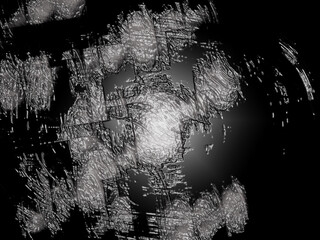 abstract Colorful Background Design. Pattern Background Design. Greeting card Design and Gift Cards. Dynamic shape and various colorful backgrounds. Colorful geometric background.