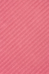 pink texture
