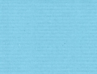 Naklejka premium blue texture