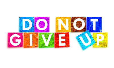 words or terms that are often used in online business and other reasons