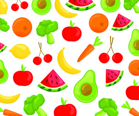 indonesian independence day discount promo poster