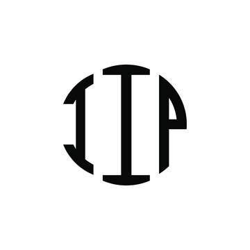 Iip Conference Logo Iip Logo Images – Browse 50 Stock Photos, Vectors, and Video | Adobe Stock