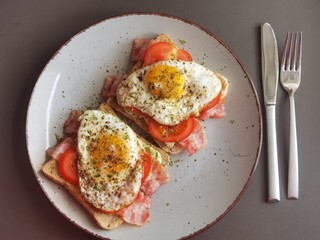 rice with vegetables