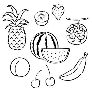 墨彩画images Browse 186 Stock Photos Vectors And Video Adobe Stock