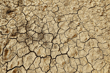 texture desert drought background abstract earth cracked warming global