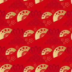 ПАТТЕРН 2000 2000