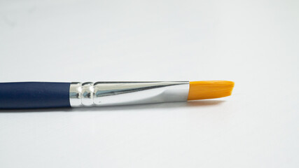 絵を描くときの筆