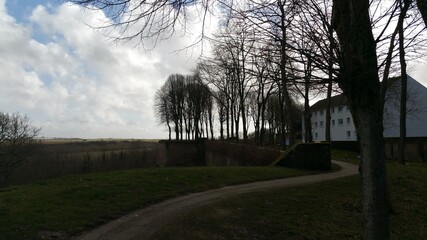 Berck Plage - France