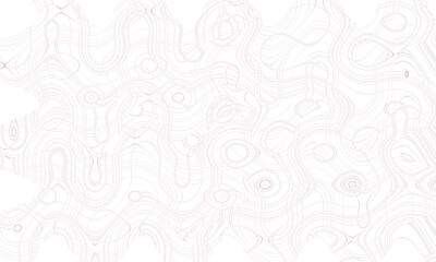 lines pattern, seamless background, abstract wallpaper, paper art, wall design, texture with lines gradient, you can use for ad, product and card, business presentation