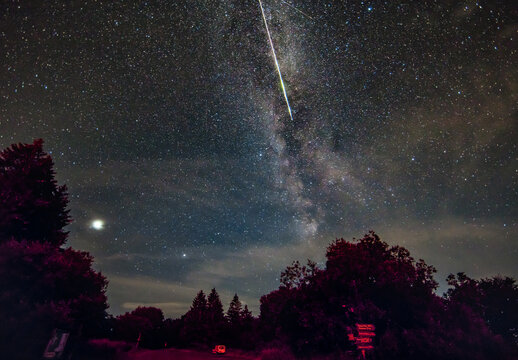 bolide