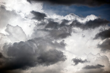 clouds in the sky, åre,jämtland,sweden,norrland,sverige