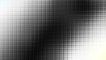 Abstract fractal pattern.