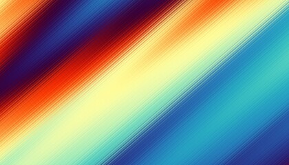 Abstract fractal pattern.